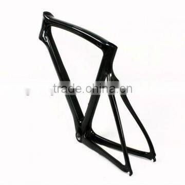 2015 New Full Aero Carbon Road Bike Frame,DI2 Road Carbon Bike Frame Frameset , Di2 bicycle frameset OEM available