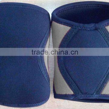neoprene Knee sleeves