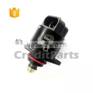 Idle Air Control Valve For V auxhall Opel 17059603 17112023 17112031 IACH15