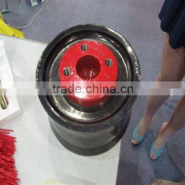Concrete Pump Spare Parts Piston