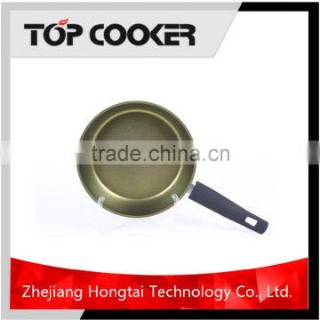 Forged Aluminum Diomand Coated Electric Frying Pan Cookware