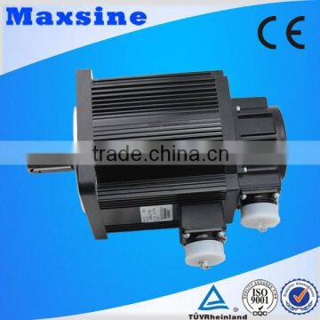 7.7nm 50hz ac Servo Motor Kit photo-3