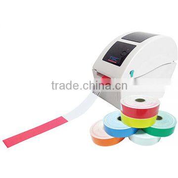 Wristband Accessories - Wristbands Printer