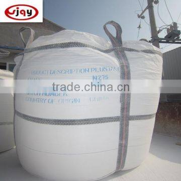 talc powder for painting industry