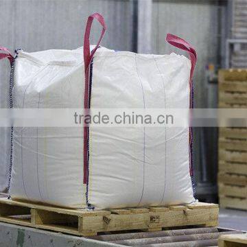 Big Bag, Industrial packing