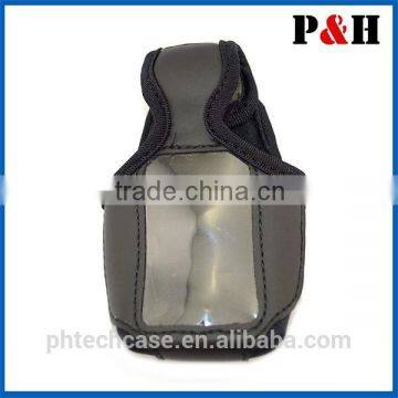 Nylon Carrying Case for Forerunner Series, FR60,Edge Sereis photo-3