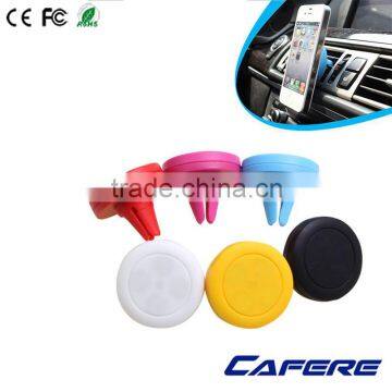 universal 360 degree magnetic car phone holder