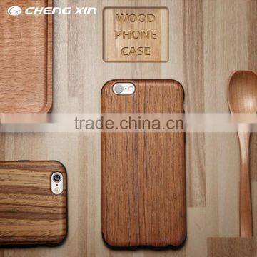 [CX]Natural Wood laser engraving cell phone blank case for iPhone 5/5S/6/6S/6 plus/6s plus case,wooden mobile phone case                        
                                                Quality Choice
                                               