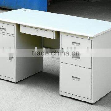 metal office furniture