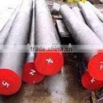 10--300MM ROUND BAR STEEL GOOD PRICE WITH SAE4041M/ 40MN2 PIPE FORK photo-5