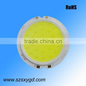 30W High Power LED/COB LED/LED Emitter/High Brightness
