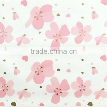 pvc embossed table cloth oil cloth pvc table cloth banquet linen table cloth