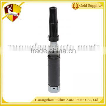 Pellet Stove 029700-8291 Ignition Coils for Mazda With Large Stock photo-3