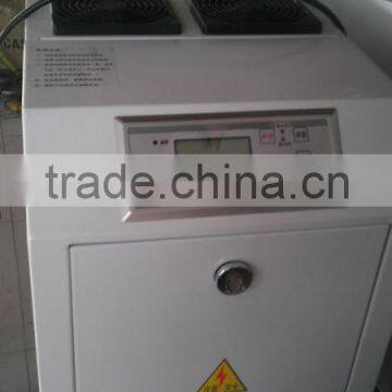 Hot Sale Industrial Humidifier,industrial Ultrasonic Fogging Machine,disinfecting Machine,air Humidifier