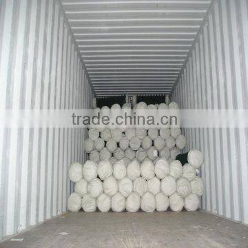 5x5 Animal Chain Link Fence (anping Factory)