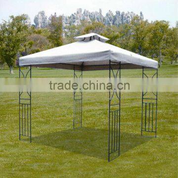 SPK-503 3*3 Metal Gazebo