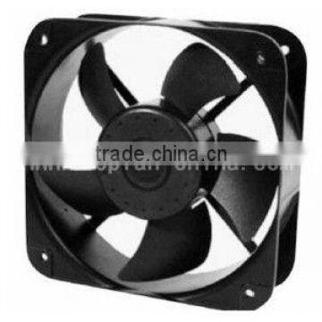 AC equipment cabinet fan 200*200*60mm
