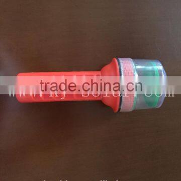 cheap price solar led fishing light