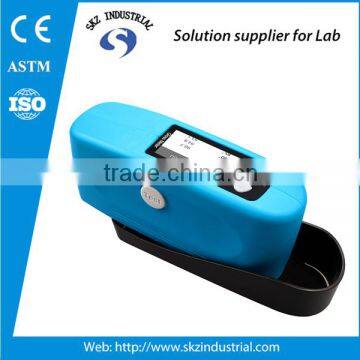 Data Storage 50000pcs 20 60 85 Portable Marble Gloss Meter Quality Choice photo-4