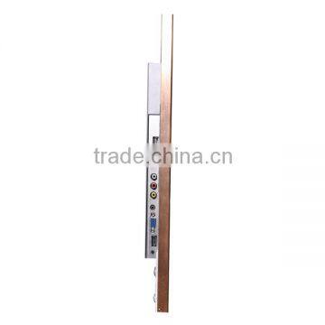 CMO/BOE Good Panel 42 Inch Led tv Wholesale photo-5
