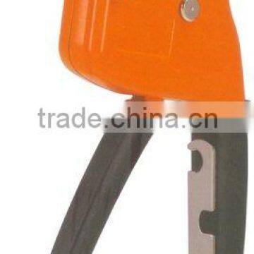 HAND RIVETER (GS-2507E)