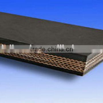 China new products automotive conveyor belt price buying on alibaba