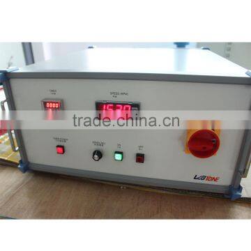 ISTA Pakaging Test Machines photo-4