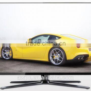 2014 New high definition indoor led tv 14 inch