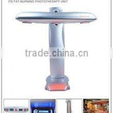 ITS Fat-burning slimming machine