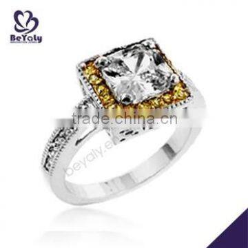 silver jewelry ring wholesale beautiful fancy gold ring designs