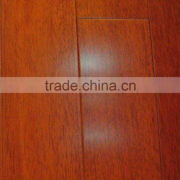 hardwood flooring-kasai solid