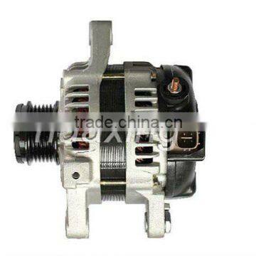 Automobile Generator for TOYOTA NOAH 3ZR-FAE 12V 130A