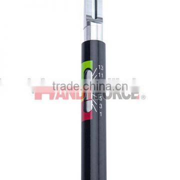 Brake Pad Inspection Gauge, Brake Service Tools of Auto Repair Tools photo-3