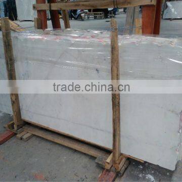 China white marble, white marble, marble marble price