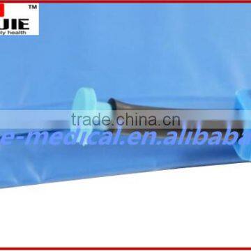 High Quality Optional Size Rubber Nylon Oxygen Bag photo-5