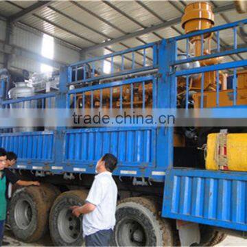 Best Selling Super Silent Biogas Generator, Natrual Gas Generator Set Factory photo-6