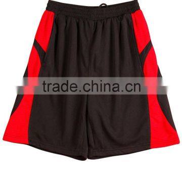 Basketball Short / Basketball Jersey ShorTs