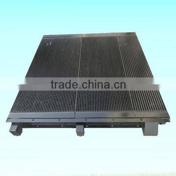 REFRIGERATED AIR DRYER cooler air compressor parts