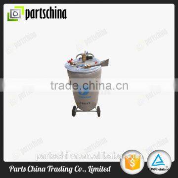 Foam Machine For Car Washing Car Wash Machine 380A/380B Workshop Tools