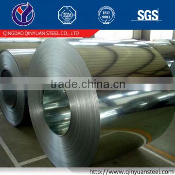 powder coated galvanized steel sheet steel tape