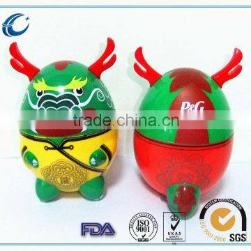 wholesale chinese zodiac by China supplier chinese zodiac candy box