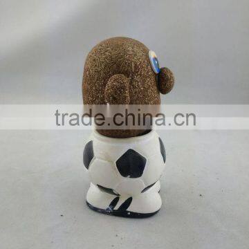 Wedding Return Gift Cheap Planters and Pots Best Plants for Plant Pot Sale photo-4