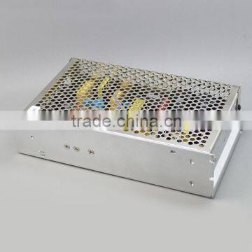 2014 Hot Selling 48v Switch Mode Power Supply photo-4