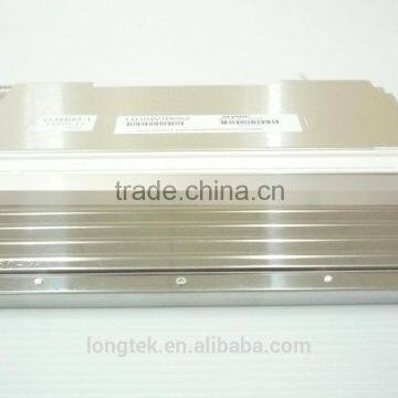 LCD LQ104V1DG62 SHARP 10.4" LCD DISPLAY 640X480 LED Backlight VGA LCD SCREEN