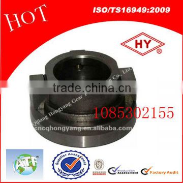 Truck Auto Clutch Bearing (1085302155)