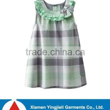 pakistani children frock,mother and daughter dress design