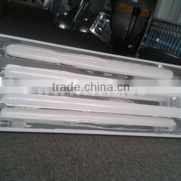 500W PAR Induction Grow Light 400W 500W