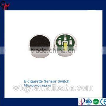 Professional Smoke Cigarette Producer