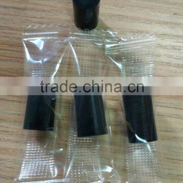 Popular Disposable Drip Tip for Mini Tank Sub Thak Manufacturer
