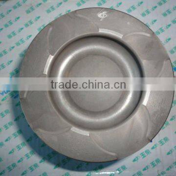 340-1004001(A) Yuchai Engine Parts Engine Piston Components photo-2
